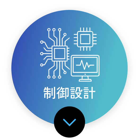 制御設計
