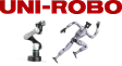 UNI-ROBO