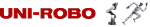UNI-ROBO