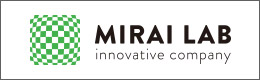 株式会社MIRAI-LAB