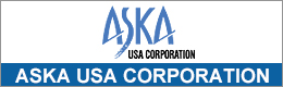 ASKA USA