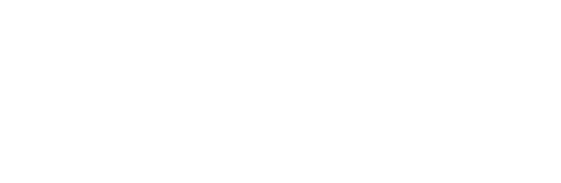 アスカって何だ